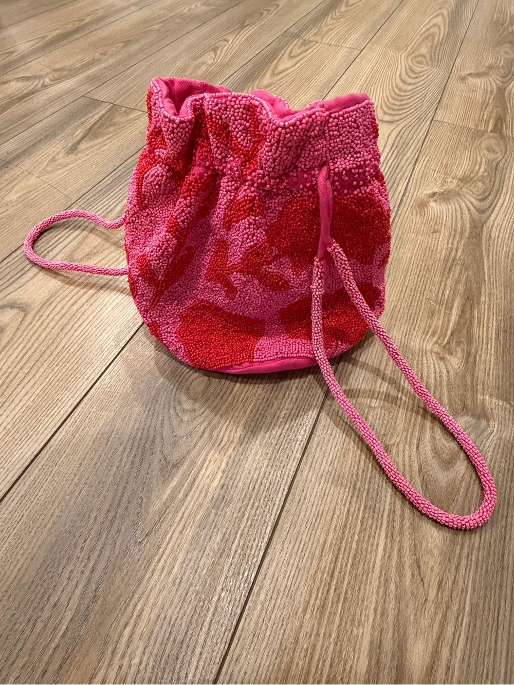 Kate Spade X Target Bucket Shoulder Bag - Picture 4 of 6